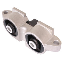Rubber Mount Damper Upper Side for Yamaha 8HP 9.9HP F8 F9.9 Shock Absorber Upper Side for Yamaha 8HP 9.9HP - 68T-44517-00-00 RCMA
